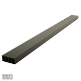 The Original™ Bridge Bracket