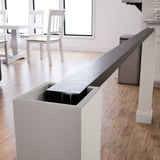 The Original™ Bridge Bracket