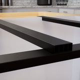 The Original™ Bridge Bracket