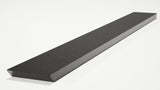 The Original™ Double Sided Island Support Bracket in Industrial, Aluminum or American Made Steel