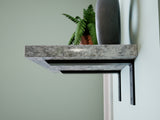 The Original™ Regular Shelf Bracket