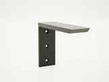 The Original™ Regular Shelf Bracket