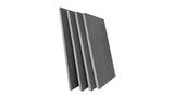 Contractor Supply Warehouse Multi-Pack with XPS Concrete Mesh 48" x 24" x 2"
