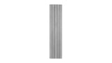 Contractor Supply Warehouse 5 Pack with XPS Concrete Mesh 48" x 10" x 2"