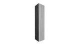 Contractor Supply Warehouse 5 Pack with XPS Concrete Mesh 48" x 10" x 2"