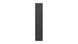 Contractor Supply Warehouse 5 Pack with XPS Concrete Mesh 48" x 10" x 2"