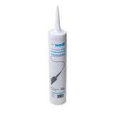 wedi® Shower Kits - Offset Drain - 36" x 72"