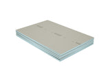 wedi® Building Board - 48" x 32" x 1/2"