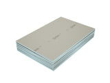 wedi® Building Board - 48" x 32" x 1/2"
