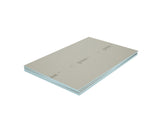 wedi® Building Board - 48" x 32" x 1/2"