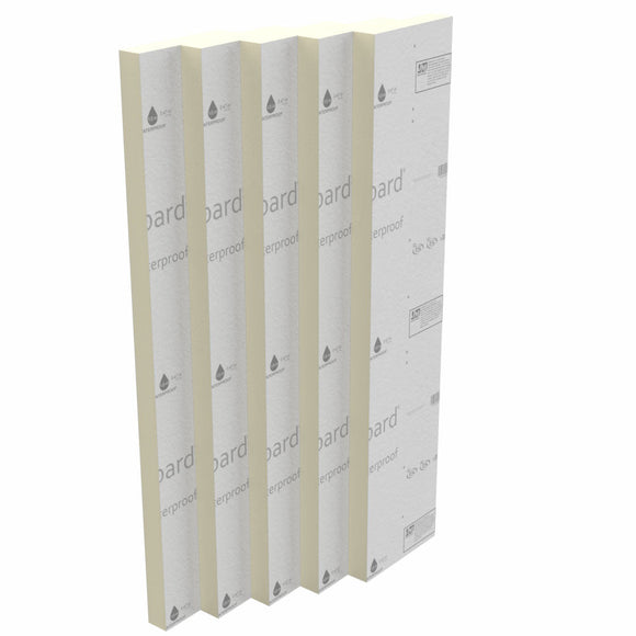 The Original™ 5 Pack with GoBoard® 48