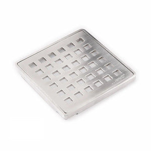 wedi® Shower Drains