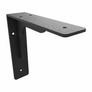 The Original Contractor Utility Bracket