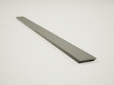 The Original™ Carbon Fiber Double Sided Island Support Bracket with CarbonBar™