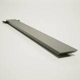 The Original™ Carbon Fiber Hidden Island Support Bracket with CarbonBar™