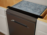 The Original™ Dishwasher Support Bracket