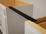 The Original™ Dishwasher Support Bracket