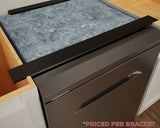 The Original™ Dishwasher Support Bracket