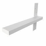 The Original™ Floating Vanity Bracket®