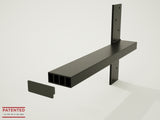 The Original™ Floating Vanity Bracket®