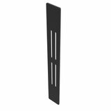 The Original™ Metal Stud Plate