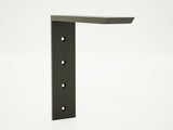 Regular Shelf Bracket