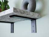 Regular Shelf Bracket