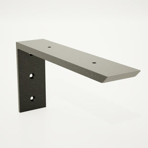 The Original™ Regular Wood Shelf Bracket