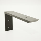 The Original™ Regular Wood Shelf Bracket