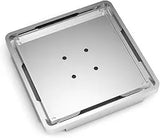 wedi® Shower Drains