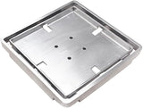 wedi® Shower Drains