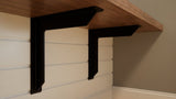 The Original™ Heavy-Duty Utility Bracket