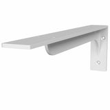 The Utility Shelf Bracket