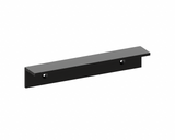 Wall Cleat Countertop Support Bracket