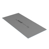 wedi® Building Board - 48"x32"x1/2"