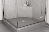 Schluter® Waterproof Shower Bench